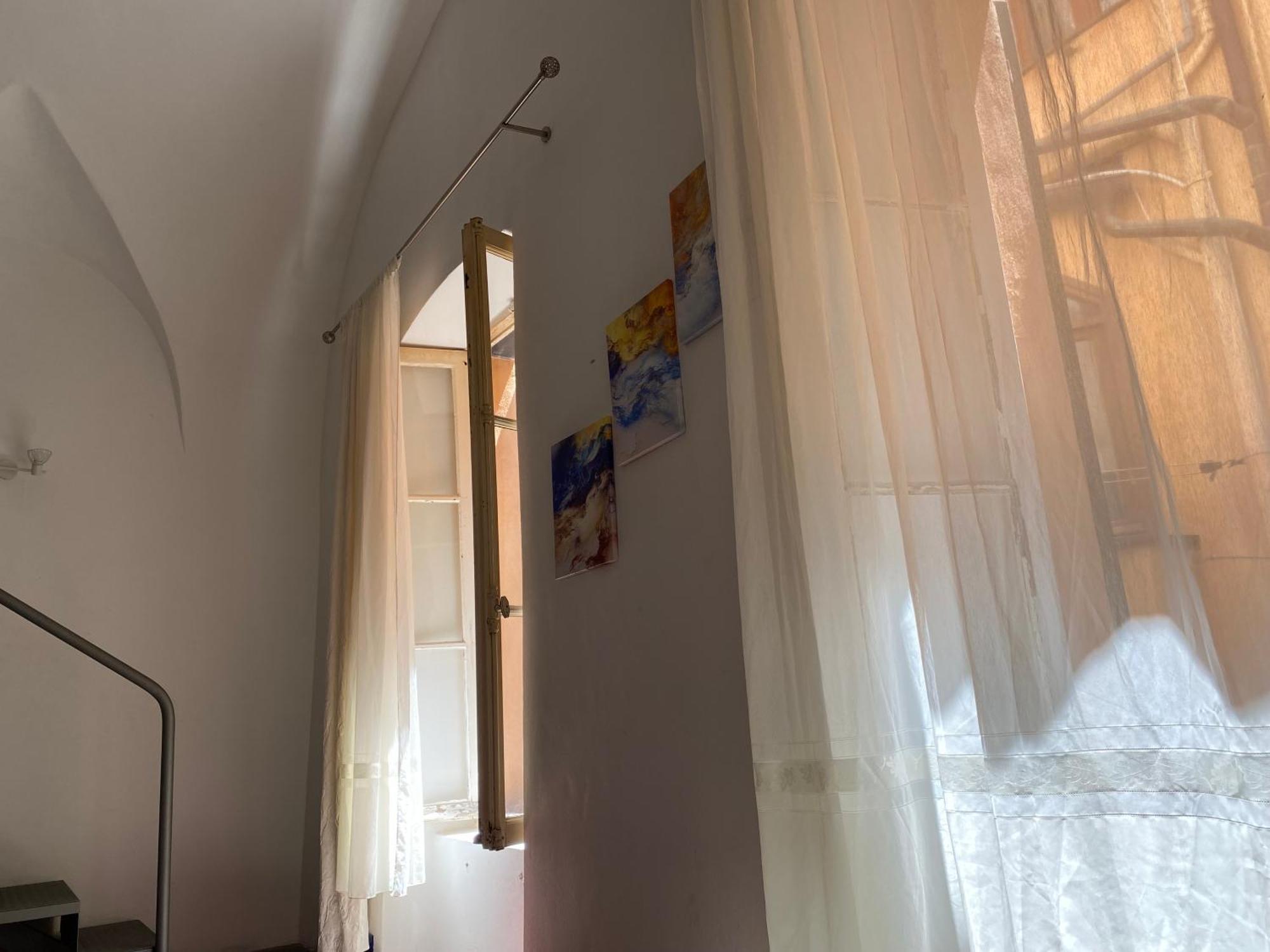 Dream House Sanremo'S Center Apartment ภายนอก รูปภาพ