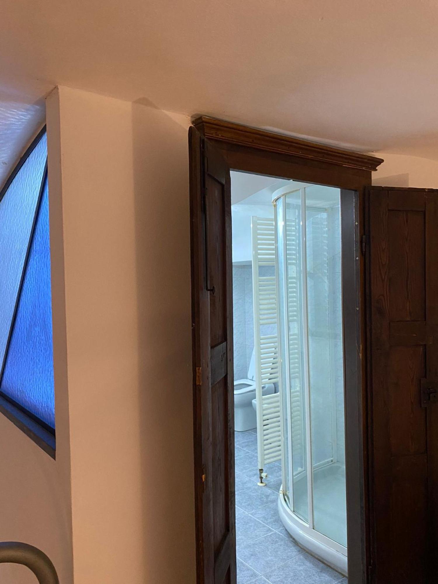 Dream House Sanremo'S Center Apartment ภายนอก รูปภาพ